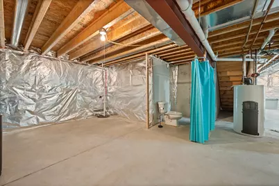 1350 Ridge Drive, Sycamore, IL 60178 - Photo 26