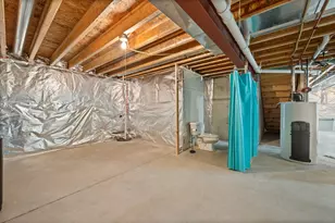 1350 Ridge Dr, Sycamore, IL 60178 - Photo 26