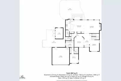 2221 Somerset Lane, Mundelein, IL 60060 - Photo 54