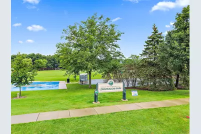 2221 Somerset Lane, Mundelein, IL 60060 - Photo 50