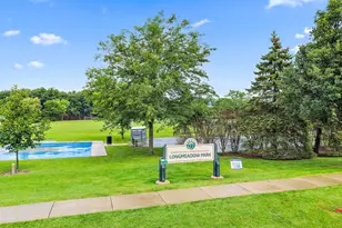 2221 Somerset Ln, Mundelein, IL 60060 - Photo 50