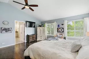 2221 Somerset Ln, Mundelein, IL 60060 - Photo 24