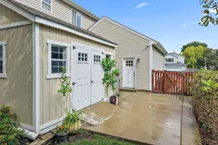 2221 Somerset Ln, Mundelein, IL 60060 - Photo 38