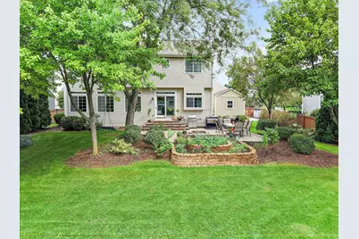 2221 Somerset Lane, Mundelein, IL 60060 - Photo 46