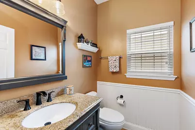 2221 Somerset Lane, Mundelein, IL 60060 - Photo 18