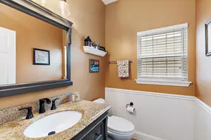 2221 Somerset Ln, Mundelein, IL 60060 - Photo 18