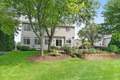 2221 Somerset Lane, Mundelein, IL 60060 - Photo 40