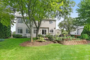 2221 Somerset Ln, Mundelein, IL 60060 - Photo 40