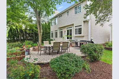 2221 Somerset Lane, Mundelein, IL 60060 - Photo 44