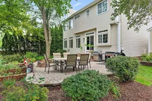 2221 Somerset Ln, Mundelein, IL 60060 - Photo 44