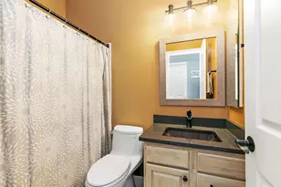 2221 Somerset Ln, Mundelein, IL 60060 - Photo 22