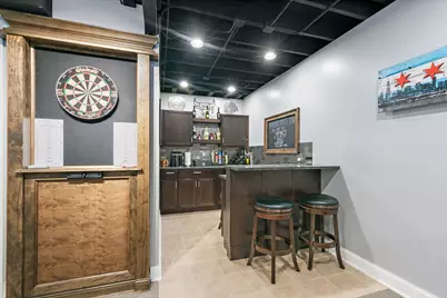 2221 Somerset Lane, Mundelein, IL 60060 - Photo 34