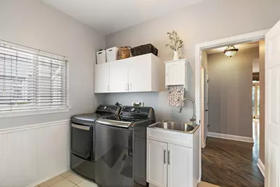 2221 Somerset Lane, Mundelein, IL 60060 - Photo 20