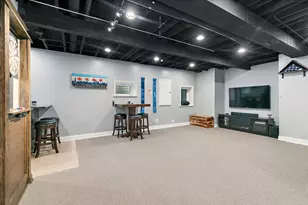 2221 Somerset Ln, Mundelein, IL 60060 - Photo 32