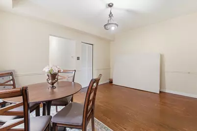 2509 E 76th Street #1, Chicago, IL 60649 - Photo 8