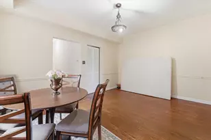 2509 E 76th St, Chicago, IL 60649 - Photo 8
