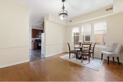 2509 E 76th Street #1, Chicago, IL 60649 - Photo 6