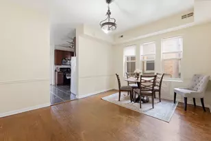 2509 E 76th St, Chicago, IL 60649 - Photo 6