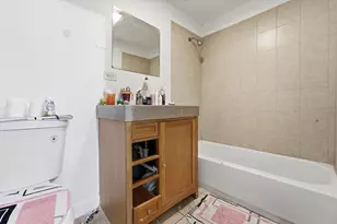 2509 E 76th St, Chicago, IL 60649 - Photo 12