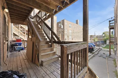2509 E 76th Street #1, Chicago, IL 60649 - Photo 16