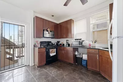 2509 E 76th Street #1, Chicago, IL 60649 - Photo 4