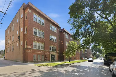 2509 E 76th Street #1, Chicago, IL 60649 - Photo 2