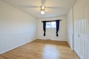 924 N Milwaukee Ave, Libertyville, IL 60048 - Photo 6