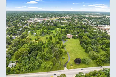 331 Brookside Circle, Wheaton, IL 60187 - Photo 64