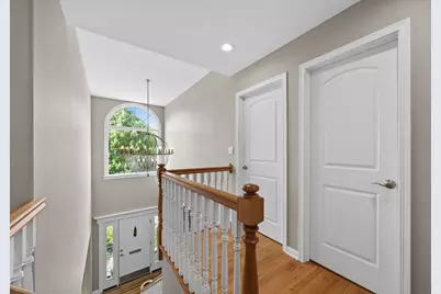 331 Brookside Circle, Wheaton, IL 60187 - Photo 36