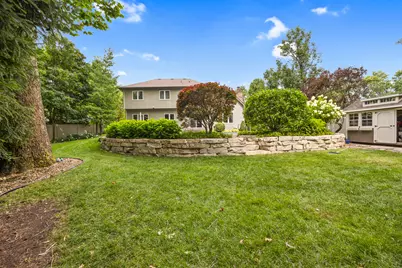 331 Brookside Circle, Wheaton, IL 60187 - Photo 56