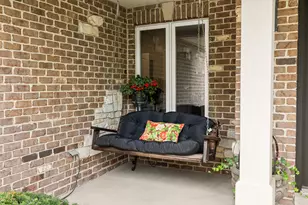 331 Brookside Cir, Wheaton, IL 60187 - Photo 46