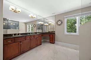 331 Brookside Cir, Wheaton, IL 60187 - Photo 30