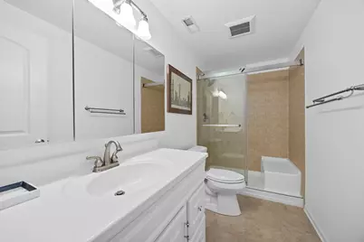 331 Brookside Circle, Wheaton, IL 60187 - Photo 44