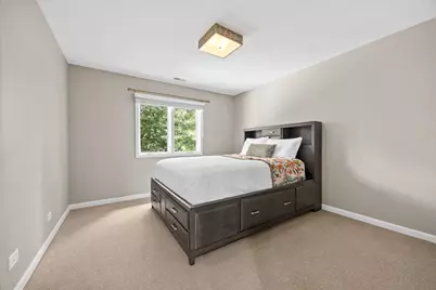 331 Brookside Circle, Wheaton, IL 60187 - Photo 34