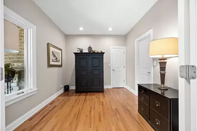331 Brookside Circle, Wheaton, IL 60187 - Photo 24