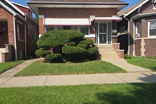 8118 S Rhodes Ave, Chicago, IL 60619 - Photo 1