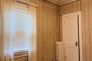 8118 S Rhodes Ave, Chicago, IL 60619 - Photo 10