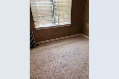 8118 S Rhodes Avenue, Chicago, IL 60619 - Photo 12