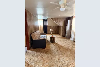 8118 S Rhodes Avenue, Chicago, IL 60619 - Photo 26