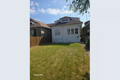 8118 S Rhodes Avenue, Chicago, IL 60619 - Photo 2