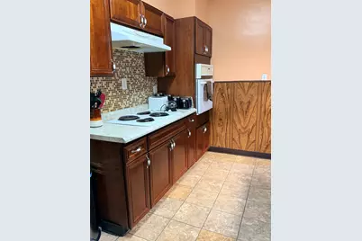 8118 S Rhodes Avenue, Chicago, IL 60619 - Photo 4