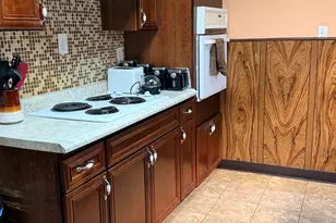 8118 S Rhodes Ave, Chicago, IL 60619 - Photo 4
