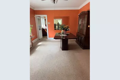 8118 S Rhodes Avenue, Chicago, IL 60619 - Photo 8
