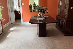 8118 S Rhodes Ave, Chicago, IL 60619 - Photo 8