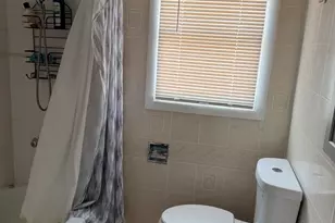 8118 S Rhodes Ave, Chicago, IL 60619 - Photo 24