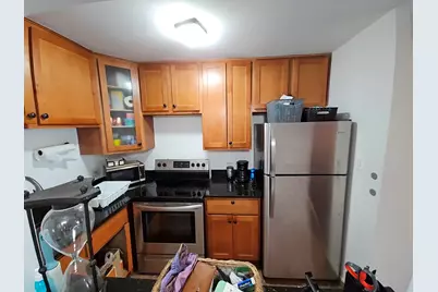 2250 N Lincoln Avenue #201, Chicago, IL 60614 - Photo 2