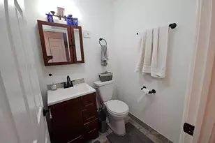 2250 N Lincoln Ave, Chicago, IL 60614 - Photo 6