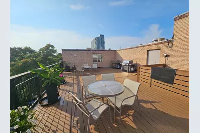 2250 N Lincoln Avenue #201, Chicago, IL 60614 - Photo 12