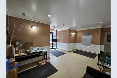 2250 N Lincoln Avenue #201, Chicago, IL 60614 - Photo 10