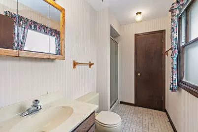 1105 Beach Comber Drive, Schaumburg, IL 60193 - Photo 18